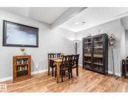 91 Brickyard Bn, Stony Plain, AB T7Z0H9 Photo 29