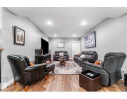 91 Brickyard Bn, Stony Plain, AB T7Z0H9 Photo 30