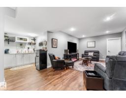 91 Brickyard Bn, Stony Plain, AB T7Z0H9 Photo 31