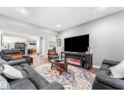 91 Brickyard Bn, Stony Plain, AB T7Z0H9 Photo 32