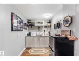 91 Brickyard Bn, Stony Plain, AB T7Z0H9 Photo 33
