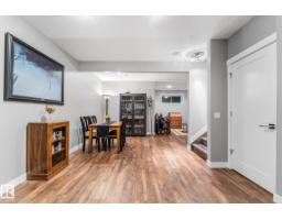 91 Brickyard Bn, Stony Plain, AB T7Z0H9 Photo 34