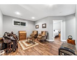 91 Brickyard Bn, Stony Plain, AB T7Z0H9 Photo 35