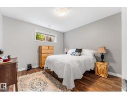 91 Brickyard Bn, Stony Plain, AB T7Z0H9 Photo 36