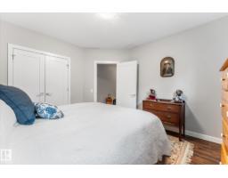 91 Brickyard Bn, Stony Plain, AB T7Z0H9 Photo 37