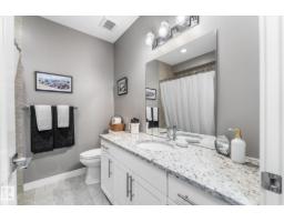 91 Brickyard Bn, Stony Plain, AB T7Z0H9 Photo 38