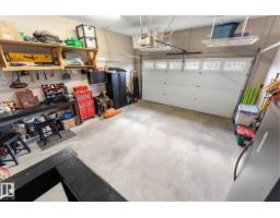 91 Brickyard Bn, Stony Plain, AB T7Z0H9 Photo 39