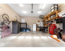 91 Brickyard Bn, Stony Plain, AB T7Z0H9 Photo 40