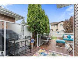 91 Brickyard Bn, Stony Plain, AB T7Z0H9 Photo 41