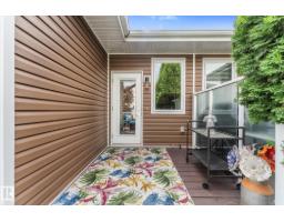 91 Brickyard Bn, Stony Plain, AB T7Z0H9 Photo 42