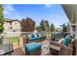 91 Brickyard Bn, Stony Plain, AB T7Z0H9 Photo 43