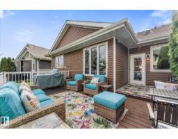 91 Brickyard Bn, Stony Plain, AB T7Z0H9 Photo 44