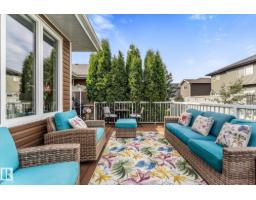 91 Brickyard Bn, Stony Plain, AB T7Z0H9 Photo 45