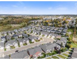 91 Brickyard Bn, Stony Plain, AB T7Z0H9 Photo 46