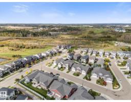 91 Brickyard Bn, Stony Plain, AB T7Z0H9 Photo 47