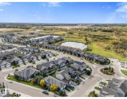 91 Brickyard Bn, Stony Plain, AB T7Z0H9 Photo 48