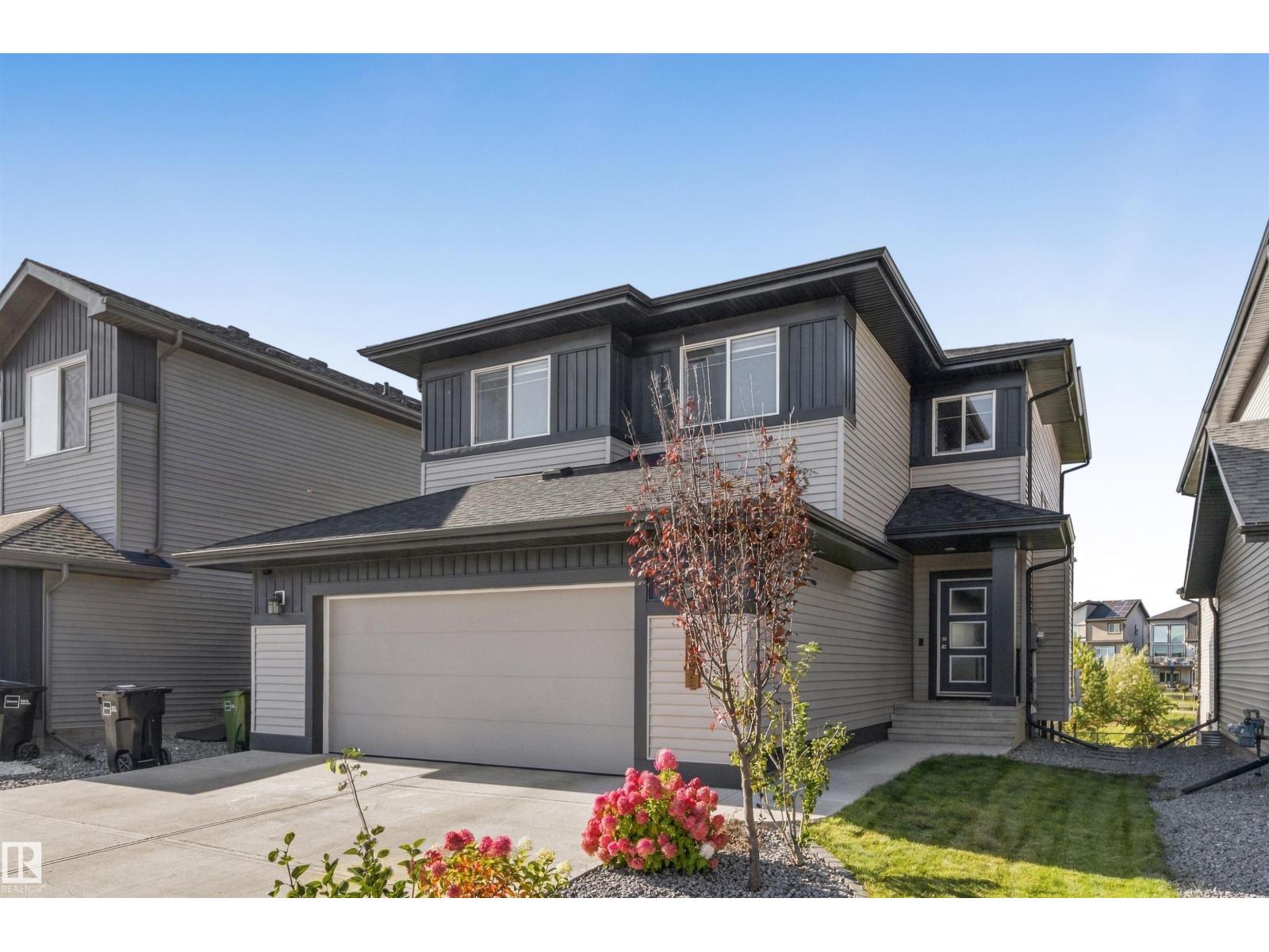 Property for sale at 2052 CAVANAGH DR SW