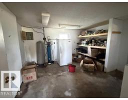 5616 50 Av, Legal, AB T0G1L0 Photo 10