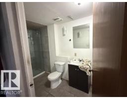 5616 50 Av, Legal, AB T0G1L0 Photo 11