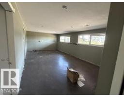 5616 50 Av, Legal, AB T0G1L0 Photo 12