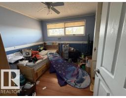5616 50 Av, Legal, AB T0G1L0 Photo 19