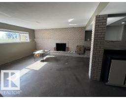 5616 50 Av, Legal, AB T0G1L0 Photo 13
