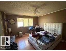 5616 50 Av, Legal, AB T0G1L0 Photo 16