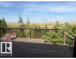5616 50 Av, Legal, AB T0G1L0 Photo 7