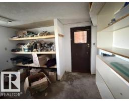 5616 50 Av, Legal, AB T0G1L0 Photo 9