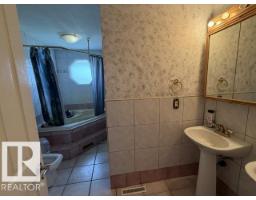 5616 50 Av, Legal, AB T0G1L0 Photo 18