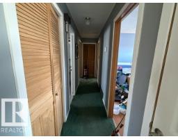 5616 50 Av, Legal, AB T0G1L0 Photo 20