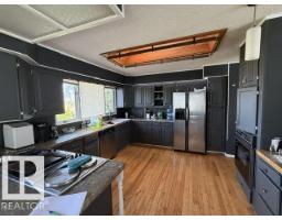 5616 50 Av, Legal, AB T0G1L0 Photo 23