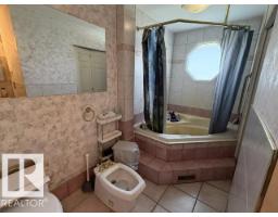 5616 50 Av, Legal, AB T0G1L0 Photo 17