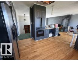 5616 50 Av, Legal, AB T0G1L0 Photo 21