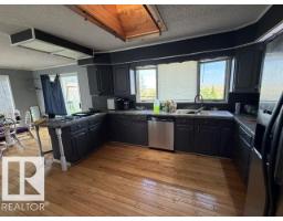 5616 50 Av, Legal, AB T0G1L0 Photo 22
