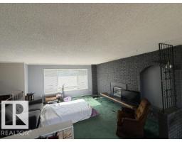 5616 50 Av, Legal, AB T0G1L0 Photo 25