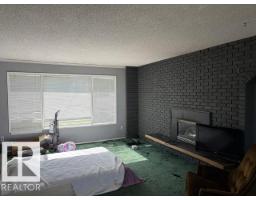 5616 50 Av, Legal, AB T0G1L0 Photo 26