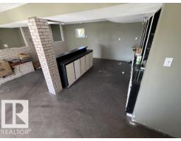 5616 50 Av, Legal, AB T0G1L0 Photo 14