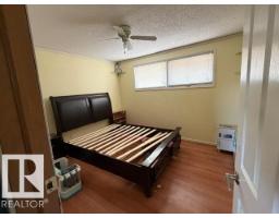 5616 50 Av, Legal, AB T0G1L0 Photo 15