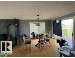 5616 50 Av, Legal, AB T0G1L0 Photo 24