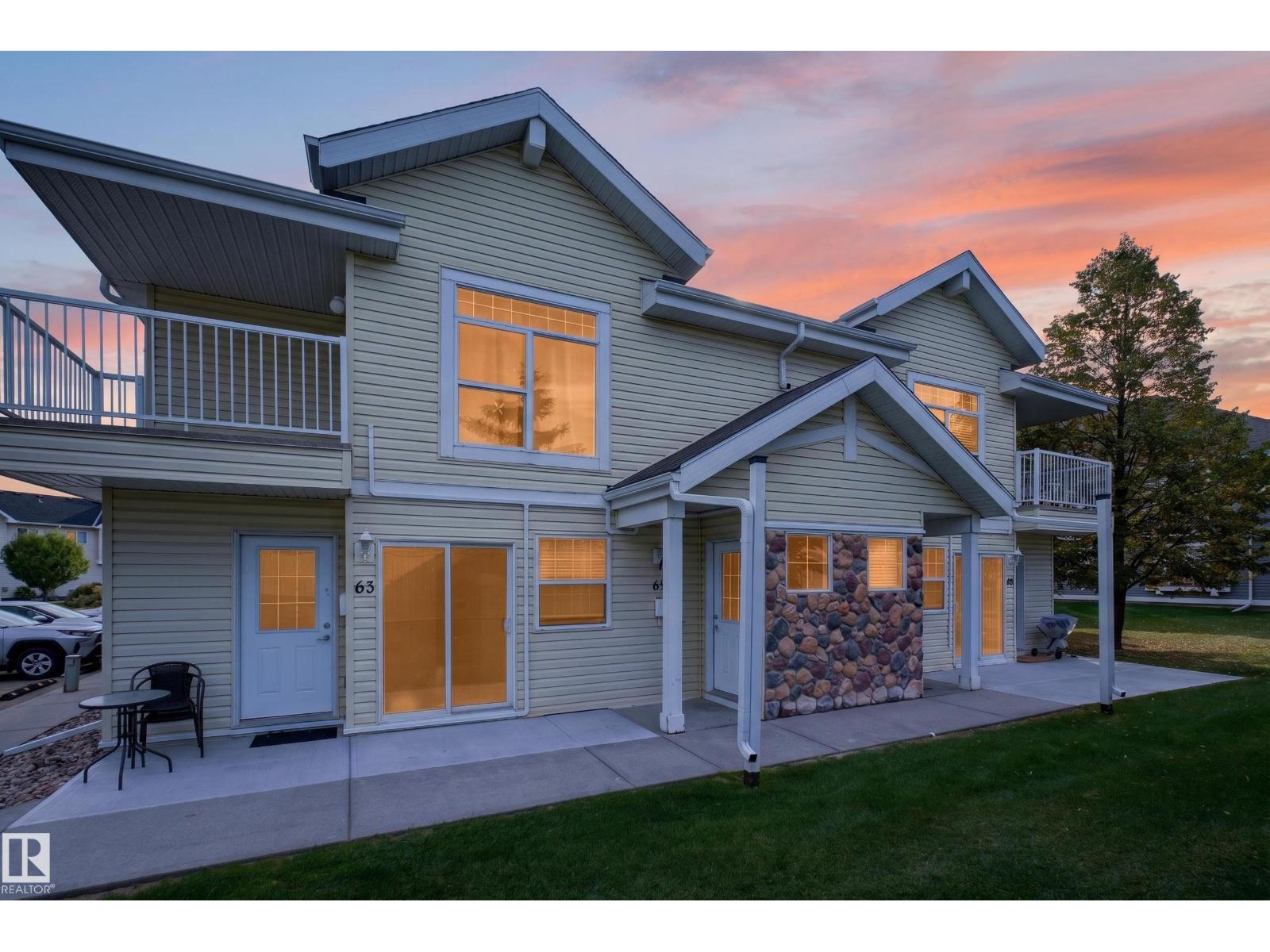 Property for sale at #69 150 EDWARDS DR SW