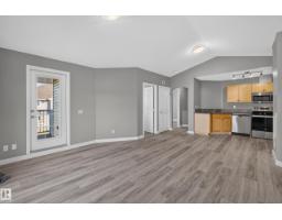#69 150 Edwards Dr Sw, Edmonton, AB T6X1M4 Photo 20
