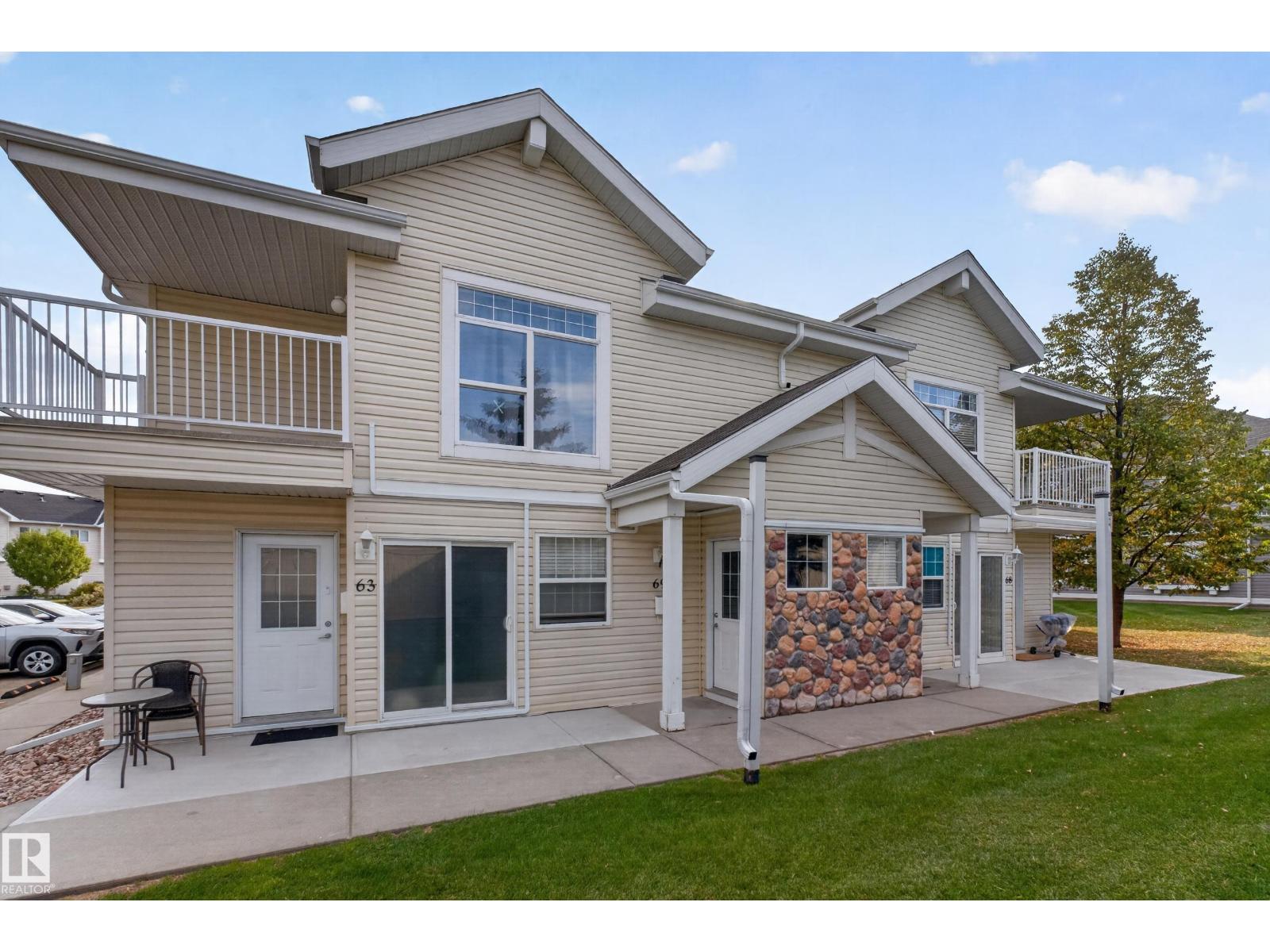 #69 150 EDWARDS DR SW - 4
