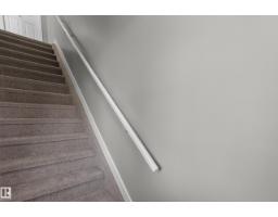 #69 150 Edwards Dr Sw, Edmonton, AB T6X1M4 Photo 14