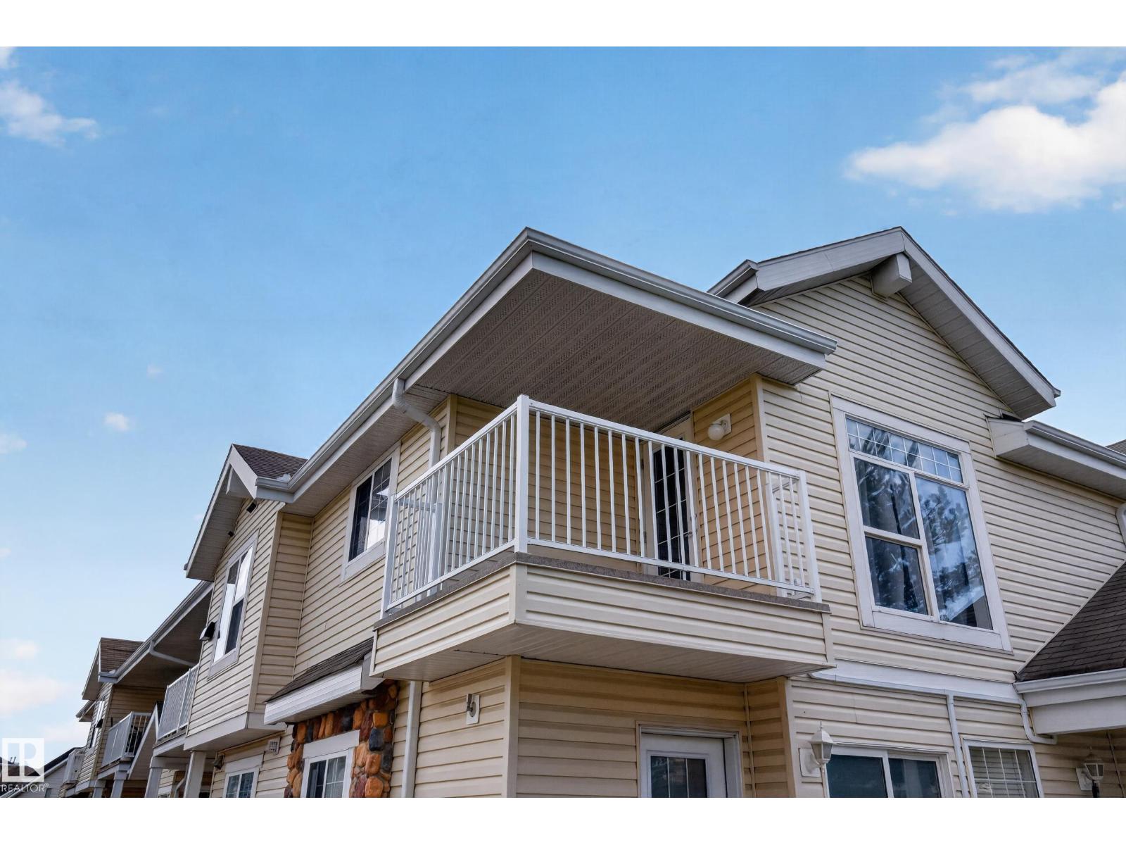 #69 150 EDWARDS DR SW - 13