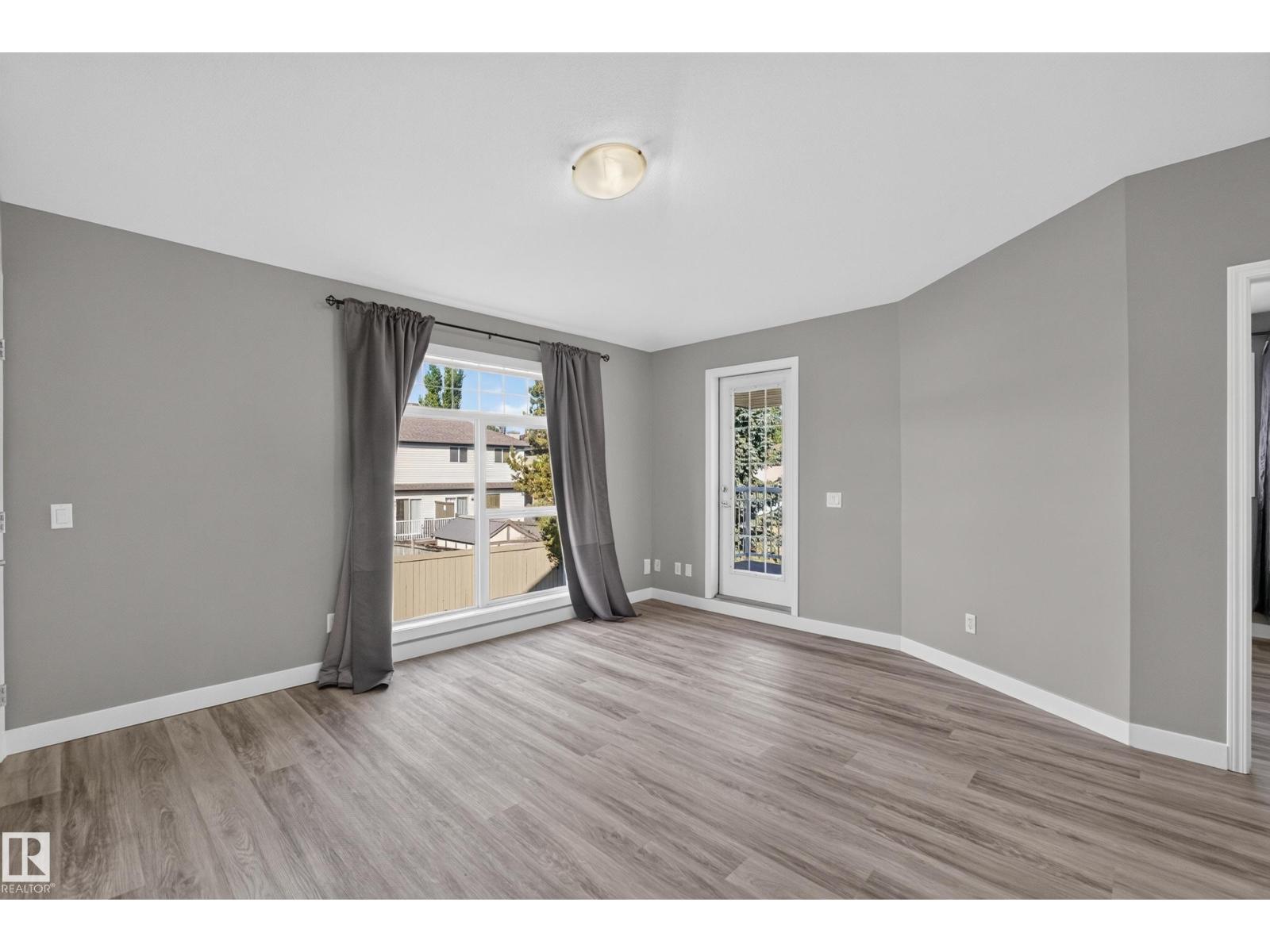 #69 150 EDWARDS DR SW - Image 17