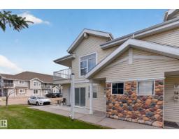 #69 150 Edwards Dr Sw, Edmonton, AB T6X1M4 Photo 12