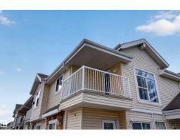 #69 150 Edwards Dr Sw, Edmonton, AB T6X1M4 Photo 13