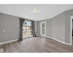 #69 150 Edwards Dr Sw, Edmonton, AB T6X1M4 Photo 17