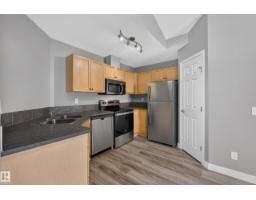 #69 150 Edwards Dr Sw, Edmonton, AB T6X1M4 Photo 21